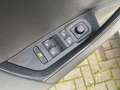 Skoda Karoq Tour 1,5 TSI 110kW DSG Navi digitales Cockpit LED Gris - thumbnail 15