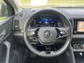 Skoda Karoq Tour 1,5 TSI 110kW DSG Navi digitales Cockpit LED Gris - thumbnail 27
