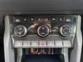 Skoda Karoq Tour 1,5 TSI 110kW DSG Navi digitales Cockpit LED Gris - thumbnail 21