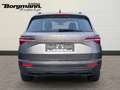 Skoda Karoq Tour 1,5 TSI 110kW DSG Navi digitales Cockpit LED Gris - thumbnail 5