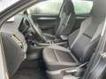 Skoda Karoq Tour 1,5 TSI 110kW DSG Navi digitales Cockpit LED Gris - thumbnail 12