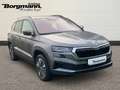 Skoda Karoq Tour 1,5 TSI 110kW DSG Navi digitales Cockpit LED Gris - thumbnail 3
