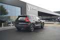 Volvo XC40 XC40 T4  Full Black Recharge DKG Leder Panodak ACC Noir - thumbnail 2