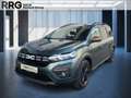 Dacia Jogger 1.0 TCe 100 ECO-G Extreme Grün - thumbnail 1