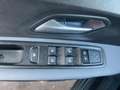 Dacia Jogger 1.0 TCe 100 ECO-G Extreme Vert - thumbnail 17