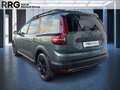 Dacia Jogger 1.0 TCe 100 ECO-G Extreme Vert - thumbnail 4