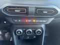 Dacia Jogger 1.0 TCe 100 ECO-G Extreme Vert - thumbnail 14