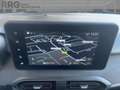 Dacia Jogger 1.0 TCe 100 ECO-G Extreme Grün - thumbnail 12