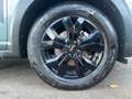 Dacia Jogger 1.0 TCe 100 ECO-G Extreme Vert - thumbnail 21