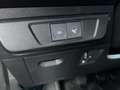 Dacia Jogger 1.0 TCe 100 ECO-G Extreme Vert - thumbnail 18