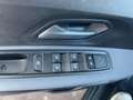 Dacia Jogger 1.0 TCe 100 ECO-G Extreme Vert - thumbnail 19