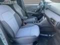 Dacia Jogger 1.0 TCe 100 ECO-G Extreme Vert - thumbnail 8
