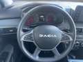 Dacia Jogger 1.0 TCe 100 ECO-G Extreme Vert - thumbnail 11