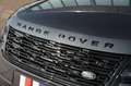 Land Rover Range Rover Velar 2.0 P400e AWD R-Dynamic SE I Pano I ACC Blauw - thumbnail 16