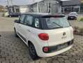Fiat 500L Pop Star #Klima #Bluetooth #17"-LM-Felgen #PDC White - thumbnail 2