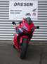 Honda CBR 650 R ABS * 4.000 KM * 2024 * A2 Tauglich * Rojo - thumbnail 2