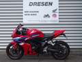 Honda CBR 650 R ABS * 4.000 KM * 2024 * A2 Tauglich * Rojo - thumbnail 3