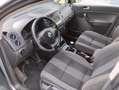 Volkswagen Golf Plus 1.4TSI Edition Gris - thumbnail 10