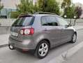 Volkswagen Golf Plus 1.4TSI Edition Gris - thumbnail 5