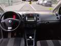 Volkswagen Golf Plus 1.4TSI Edition Gris - thumbnail 7
