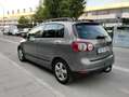 Volkswagen Golf Plus 1.4TSI Edition Gris - thumbnail 6