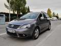 Volkswagen Golf Plus 1.4TSI Edition Gris - thumbnail 2