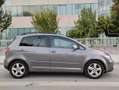 Volkswagen Golf Plus 1.4TSI Edition Gris - thumbnail 3