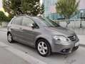 Volkswagen Golf Plus 1.4TSI Edition Gris - thumbnail 4