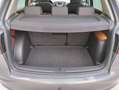 Volkswagen Golf Plus 1.4TSI Edition Gris - thumbnail 9