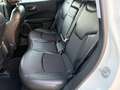 Jeep Compass Compass II 2017 1.6 mjt Night Eagle 2wd 120cv my19 Blanc - thumbnail 8