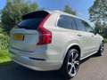 Volvo XC90 2.0 T8 AWD Ultimate Bright Bowers Wilkins/massage Noir - thumbnail 2