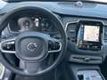 Volvo XC90 2.0 T8 AWD Ultimate Bright Bowers Wilkins/massage Noir - thumbnail 11