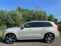 Volvo XC90 2.0 T8 AWD Ultimate Bright Bowers Wilkins/massage Noir - thumbnail 6