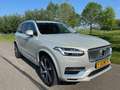 Volvo XC90 2.0 T8 AWD Ultimate Bright Bowers Wilkins/massage Noir - thumbnail 3