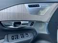 Volvo XC90 2.0 T8 AWD Ultimate Bright Bowers Wilkins/massage Noir - thumbnail 13