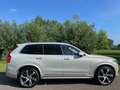 Volvo XC90 2.0 T8 AWD Ultimate Bright Bowers Wilkins/massage Noir - thumbnail 5