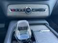 Volvo XC90 2.0 T8 AWD Ultimate Bright Bowers Wilkins/massage Noir - thumbnail 12