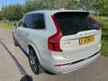 Volvo XC90 2.0 T8 AWD Ultimate Bright Bowers Wilkins/massage Noir - thumbnail 4