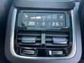 Volvo XC90 2.0 T8 AWD Ultimate Bright Bowers Wilkins/massage Noir - thumbnail 17