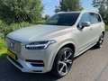 Volvo XC90 2.0 T8 AWD Ultimate Bright Bowers Wilkins/massage Noir - thumbnail 1