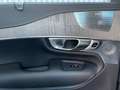 Volvo XC90 2.0 T8 AWD Ultimate Bright Bowers Wilkins/massage Noir - thumbnail 16