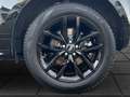 Land Rover Range Rover Evoque Range Rover Evoque P270e Dyn. SE 19"Pano WinterP Noir - thumbnail 9