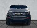 Land Rover Range Rover Evoque Range Rover Evoque P270e Dyn. SE 19"Pano WinterP Noir - thumbnail 7