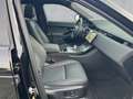 Land Rover Range Rover Evoque Range Rover Evoque P270e Dyn. SE 19"Pano WinterP Noir - thumbnail 3