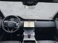 Land Rover Range Rover Evoque Range Rover Evoque P270e Dyn. SE 19"Pano WinterP Noir - thumbnail 4