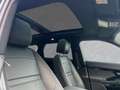 Land Rover Range Rover Evoque Range Rover Evoque P270e Dyn. SE 19"Pano WinterP Noir - thumbnail 10