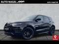 Land Rover Range Rover Evoque Range Rover Evoque P270e Dyn. SE 19"Pano WinterP Noir - thumbnail 1