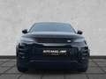 Land Rover Range Rover Evoque Range Rover Evoque P270e Dyn. SE 19"Pano WinterP Noir - thumbnail 8