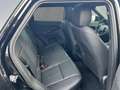 Land Rover Range Rover Evoque Range Rover Evoque P270e Dyn. SE 19"Pano WinterP Noir - thumbnail 5
