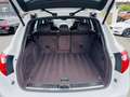 Porsche Cayenne S/Navi/Bi-Xenon/Vollleder/AHK/ Blanc - thumbnail 11